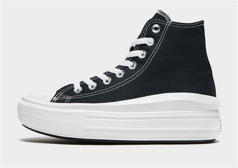 converse chuck taylor all star.